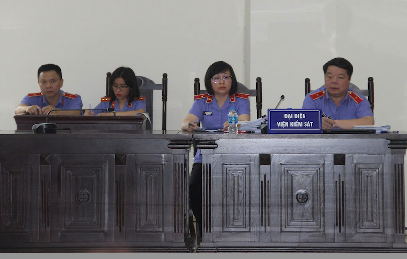 Screenshot at Jun 18 09 10 42.png