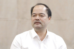 Thẩm phán Vũ Quang Dũng.jpg