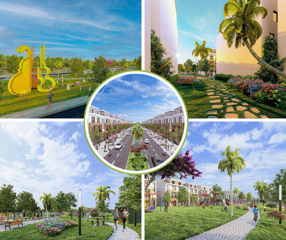 Tiện ích Centreville Lương Sơn (1).png