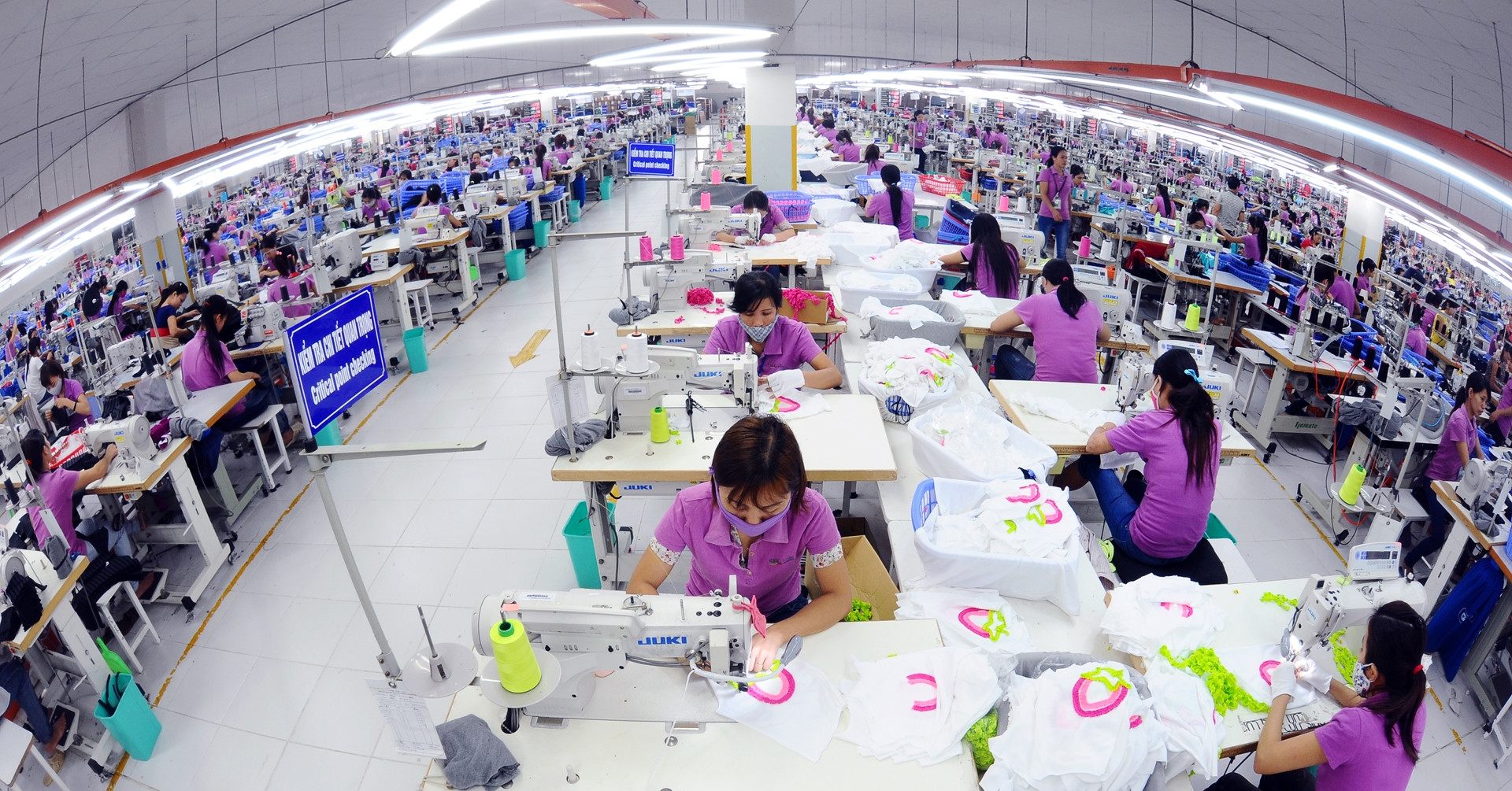 Triển vọng đàm phán với Mỹ tích cực, làm mọi việc để mức thuế 46% không xảy ra