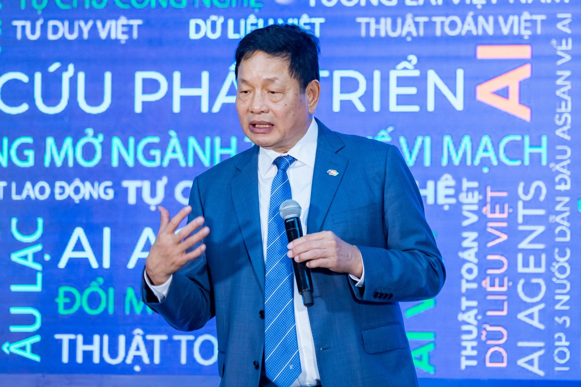 TRƯỚC (11).jpg