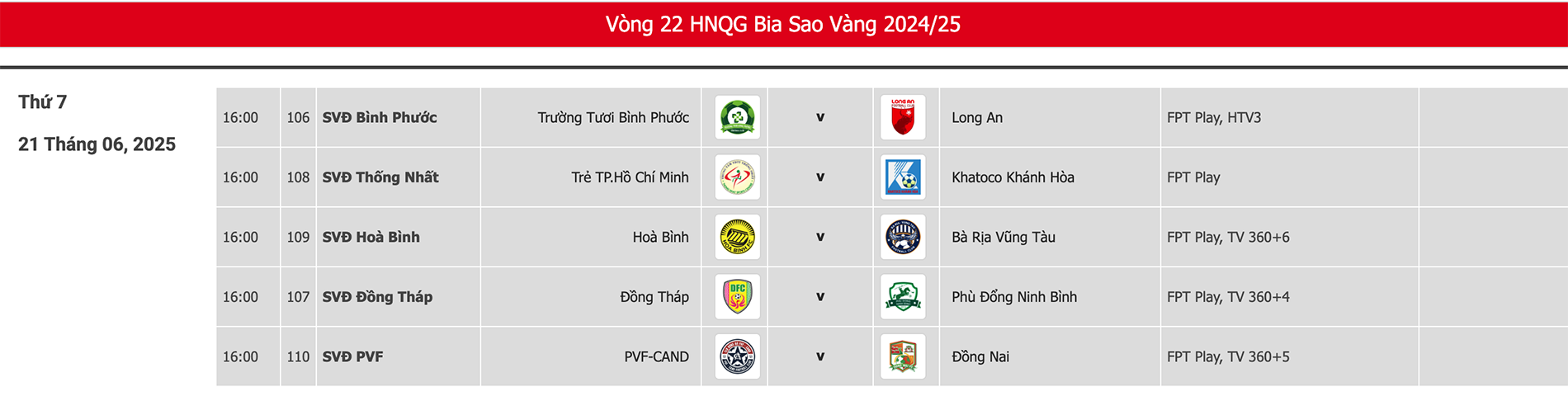 vong 22 giai hang nhat.png