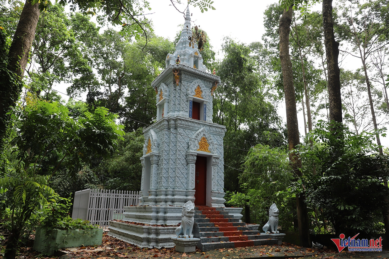 W-chùa dơi 6.JPG.jpg