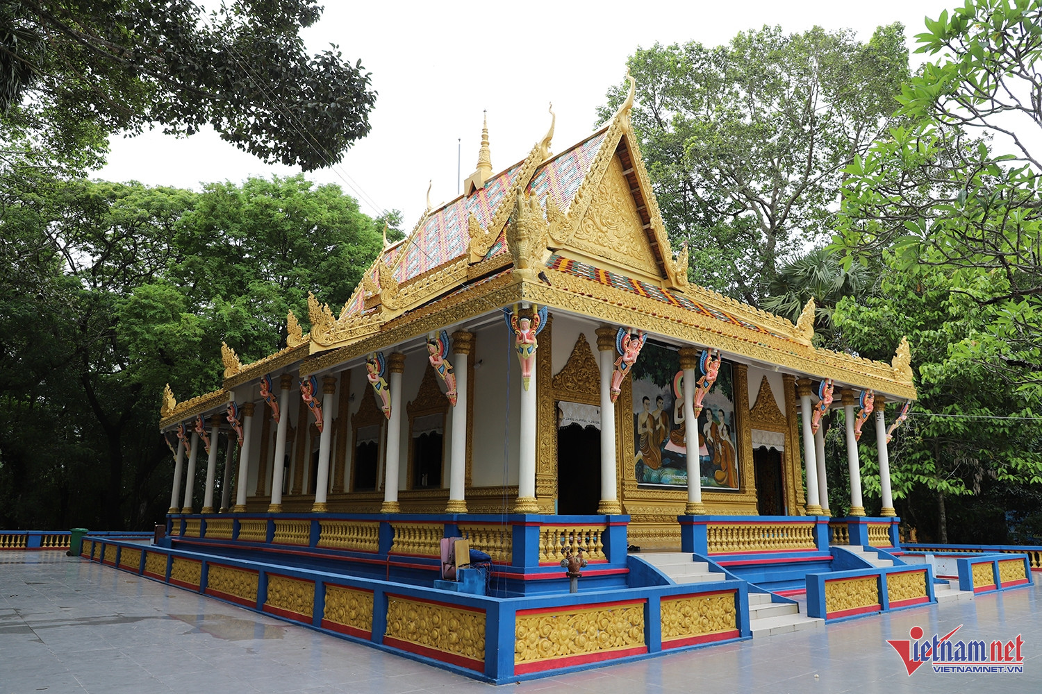 W-chùa dơi .JPG.jpg