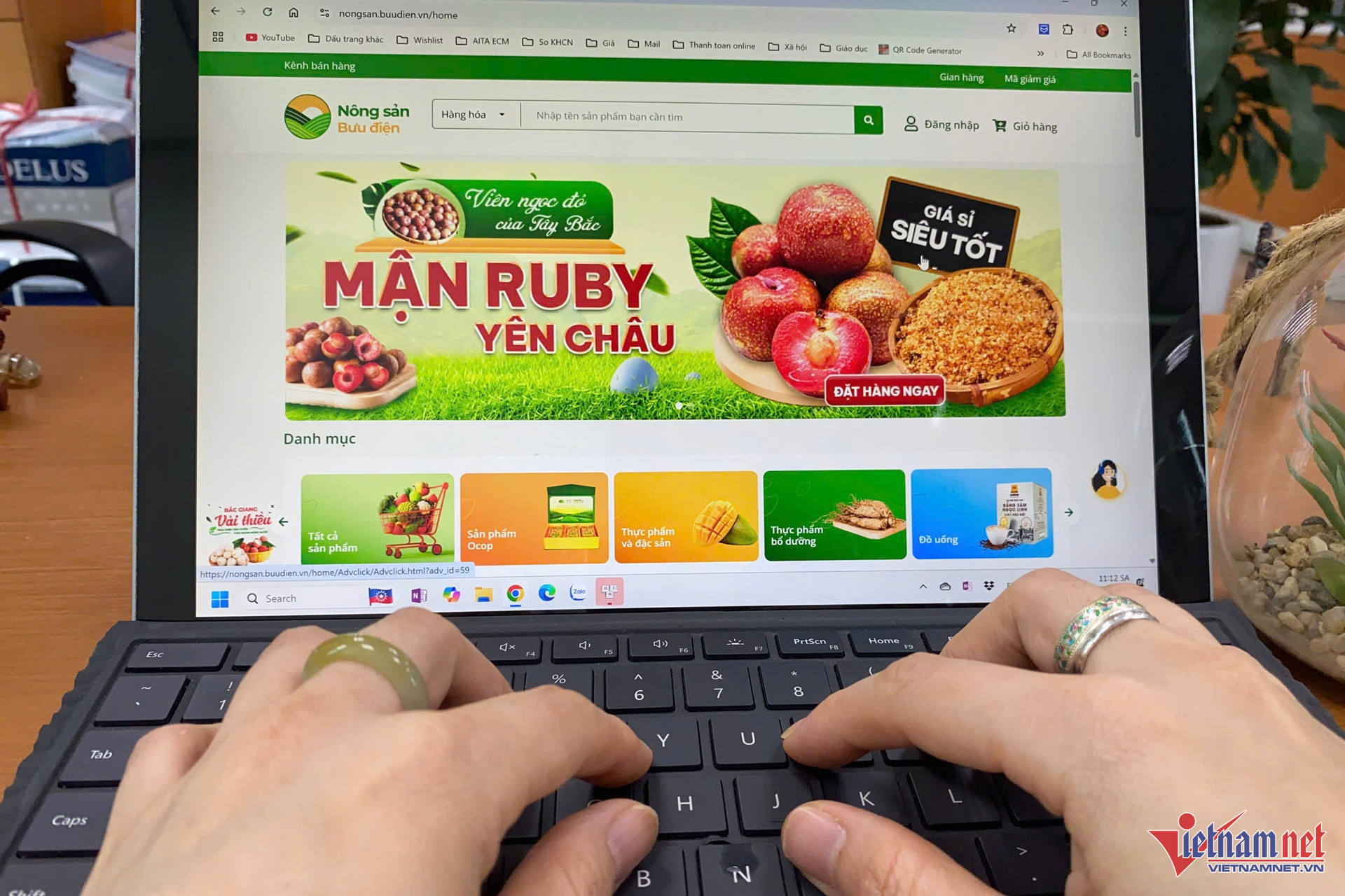 W-dua san pham len san thuong mai dien tu 1.jpg