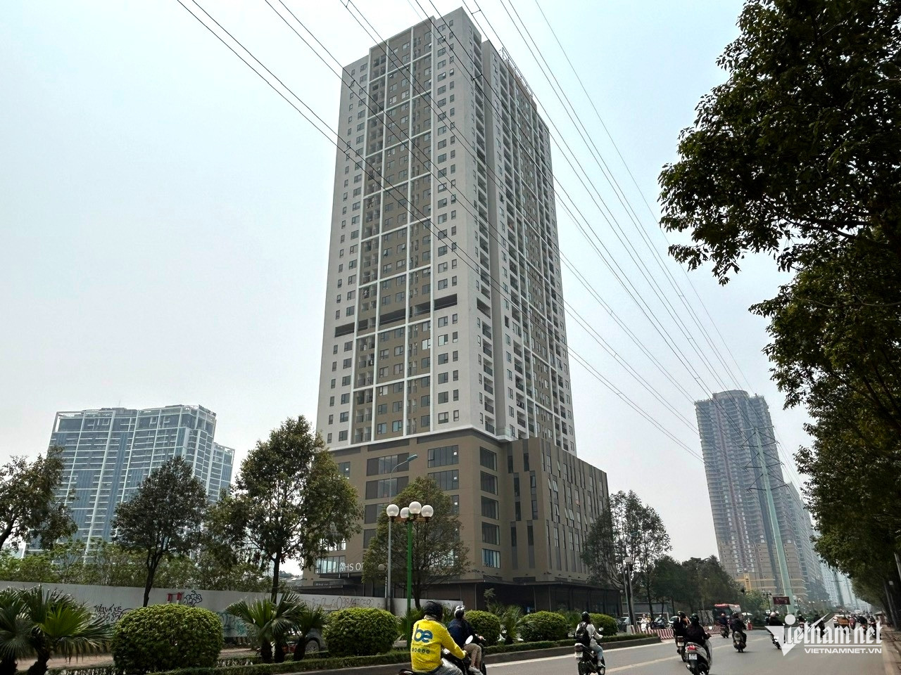 W-gia nha o xa hoi.jpg