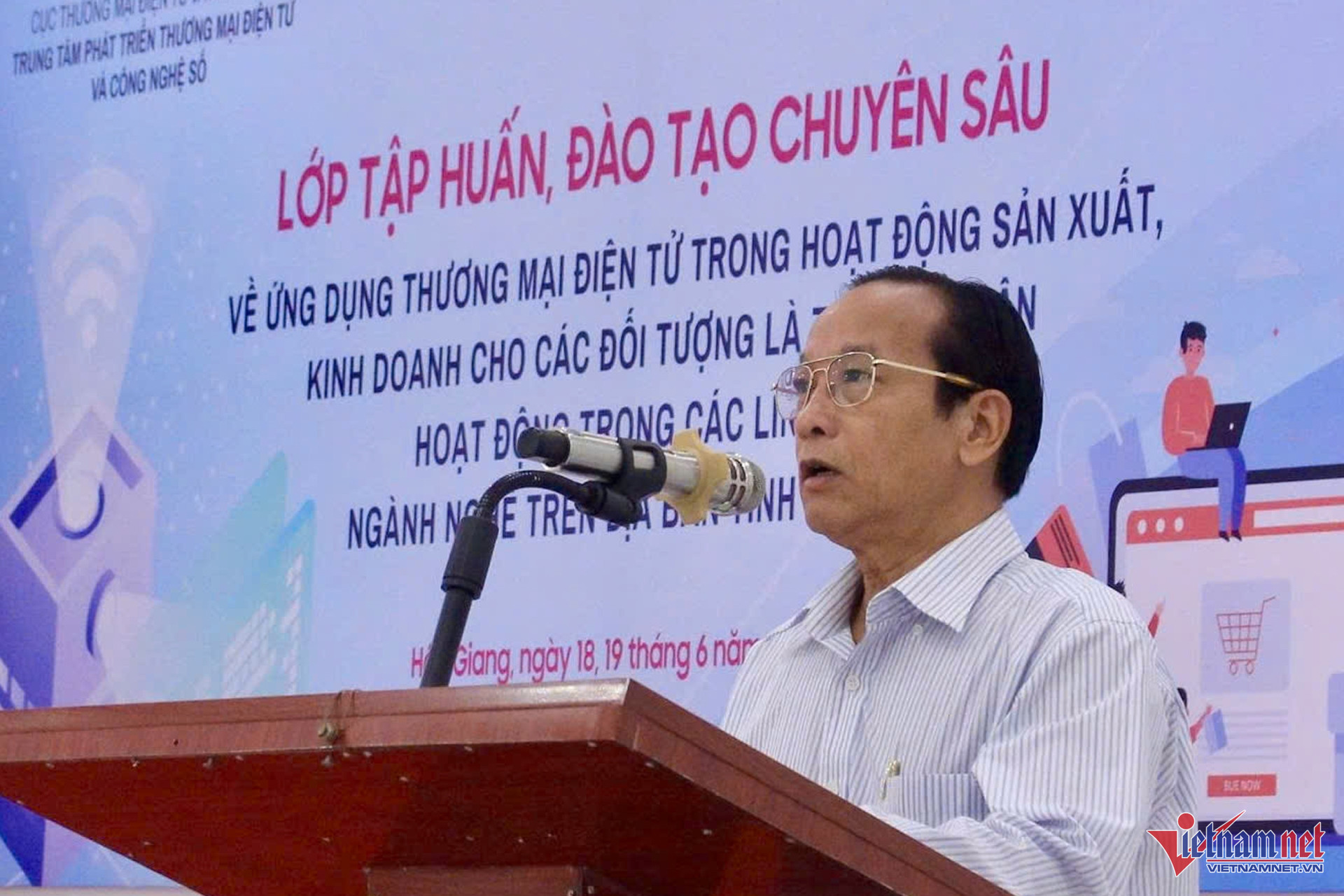 W-kinh te so Hau Giang 1 1.jpg