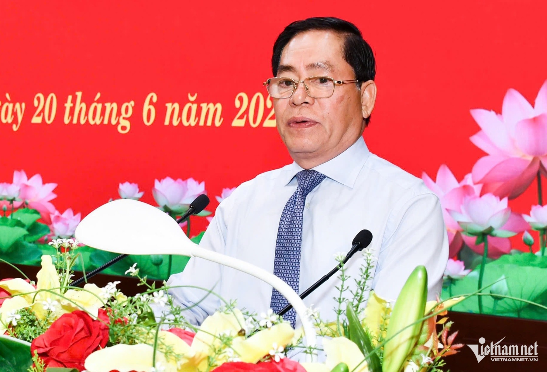 W-ông phạm viết thanh bí thư bà rịa vũng tàu..jpg