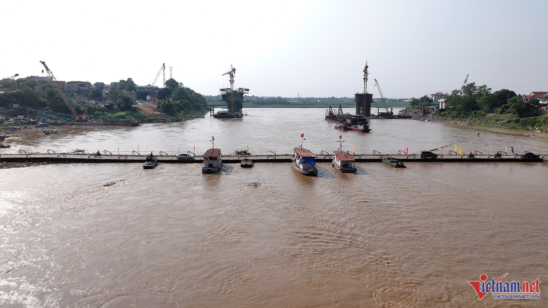 W-rac cau phao 2.jpg