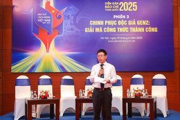 w tbt tien phong phung cong suong 45993.jpeg