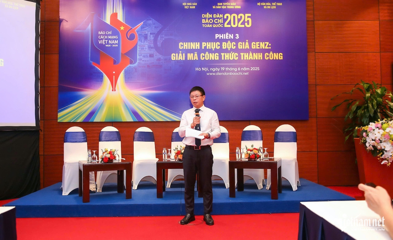 W-TBT Tien phong Phung Cong Suong.jpeg