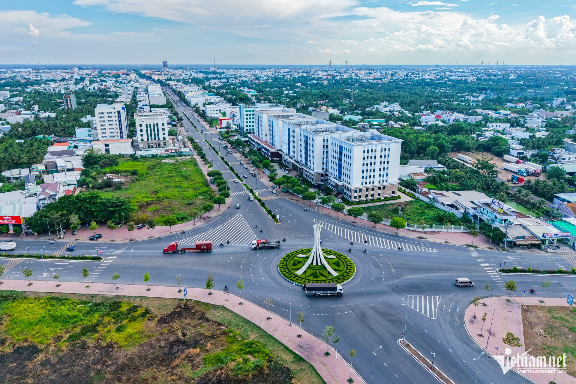 w tien giang my tho nguyen hue 65 4271.jpg