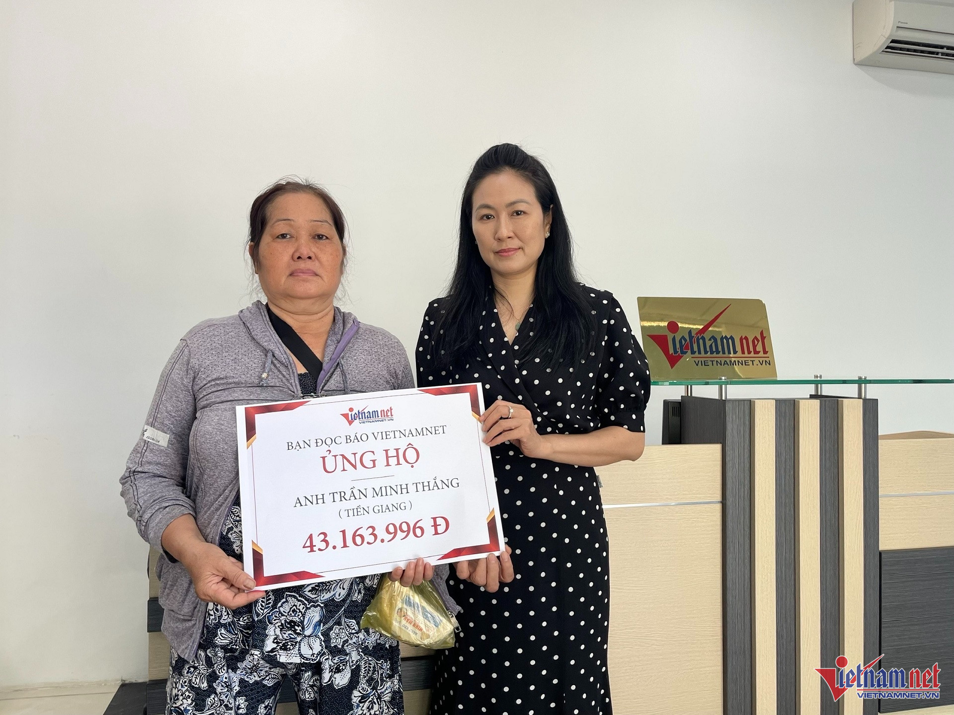 W-trần minh thắng.jpg