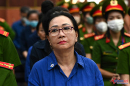 W-truongmylan.jpg