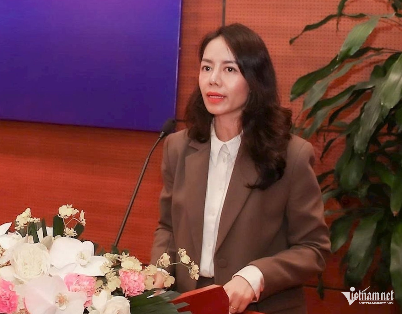 W-TS Ngo Ngoc Bich.jpg