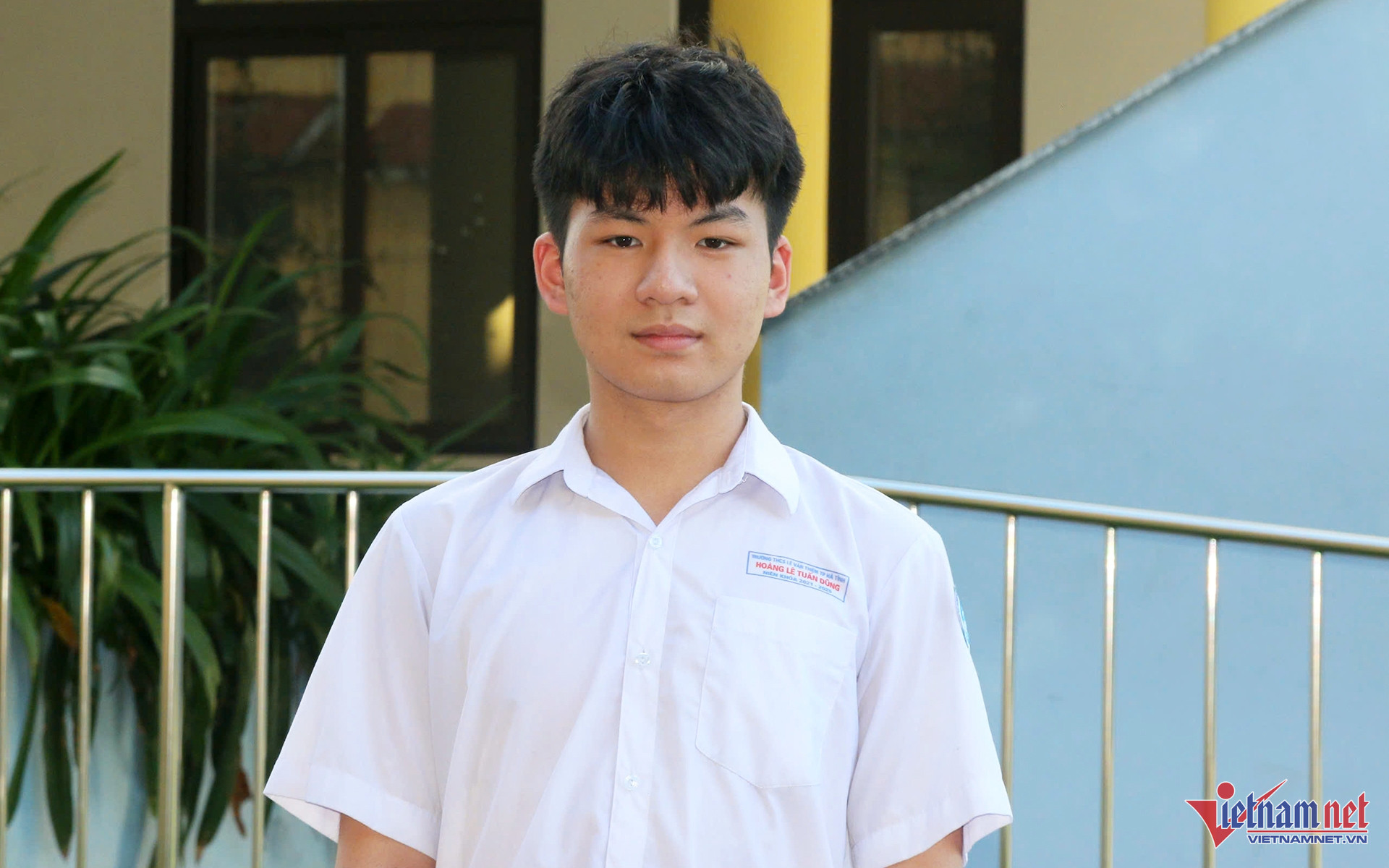 W-Tuấn Dũng 1 copy.jpg