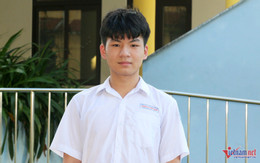 W-Tuấn Dũng 1 copy.jpg