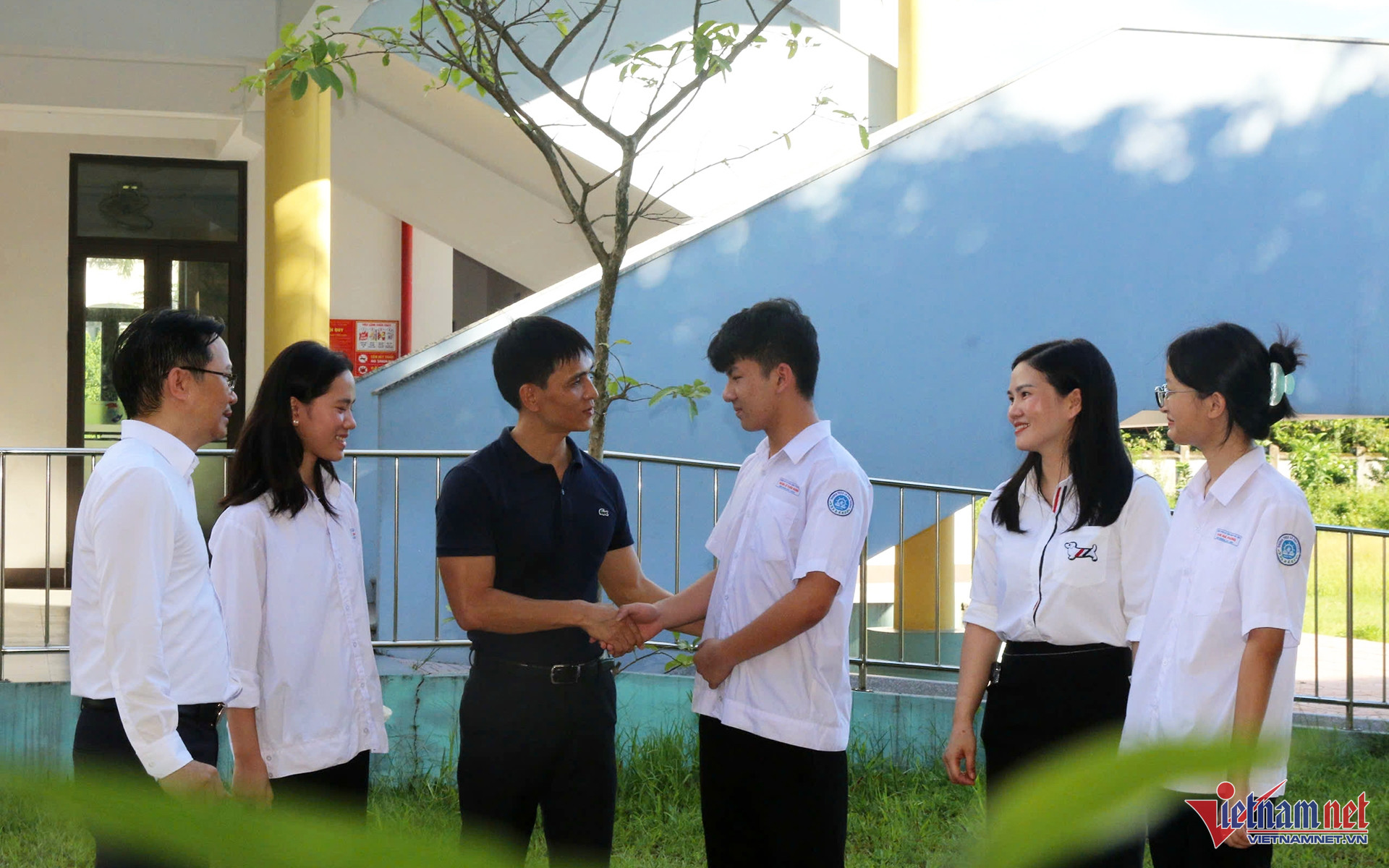W-Tuấn Dũng 2 copy.jpg