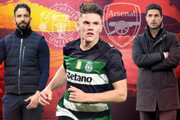 www_thesun_co_uk RAS SPORT PREVIEW AMORIM GYOKERES ARTETA (1).jpg