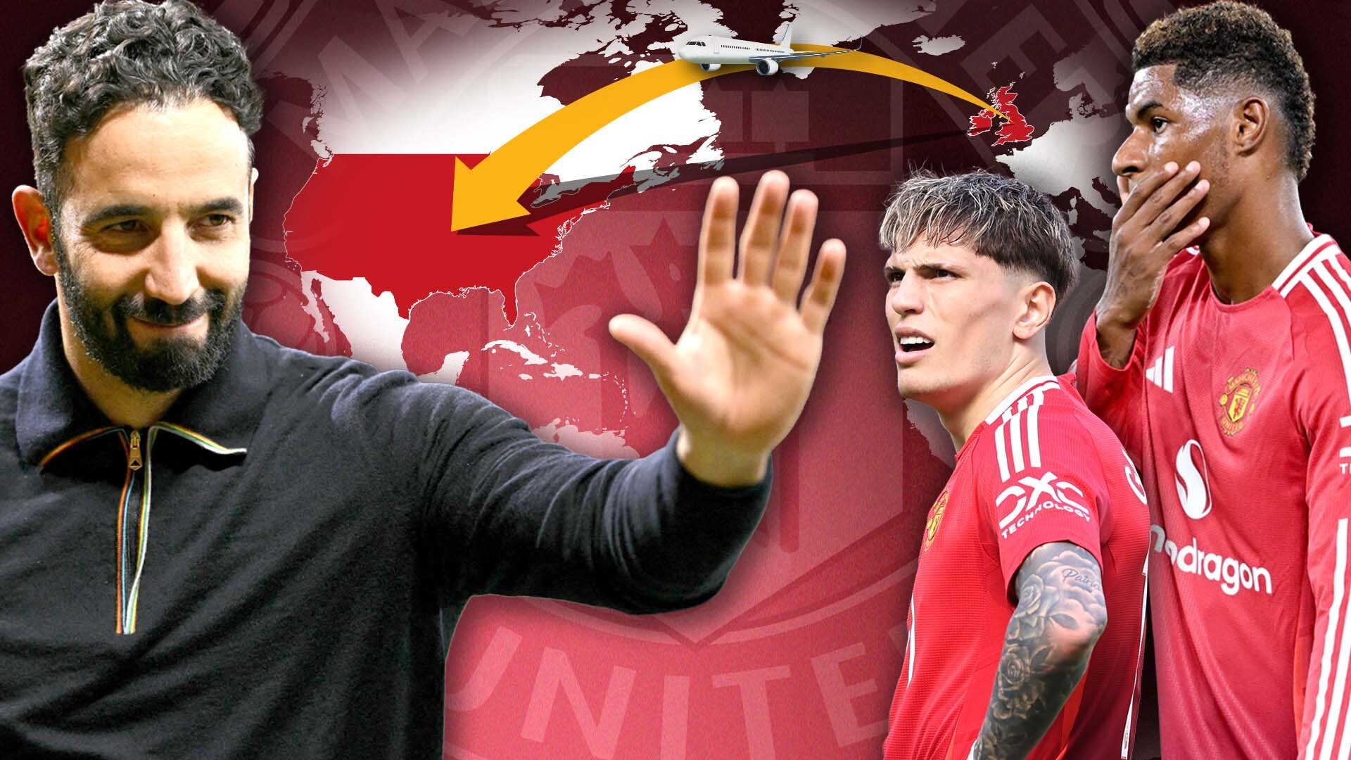 www_thesun_co_uk tp man utd players left behind 1906 new_OP.jpg