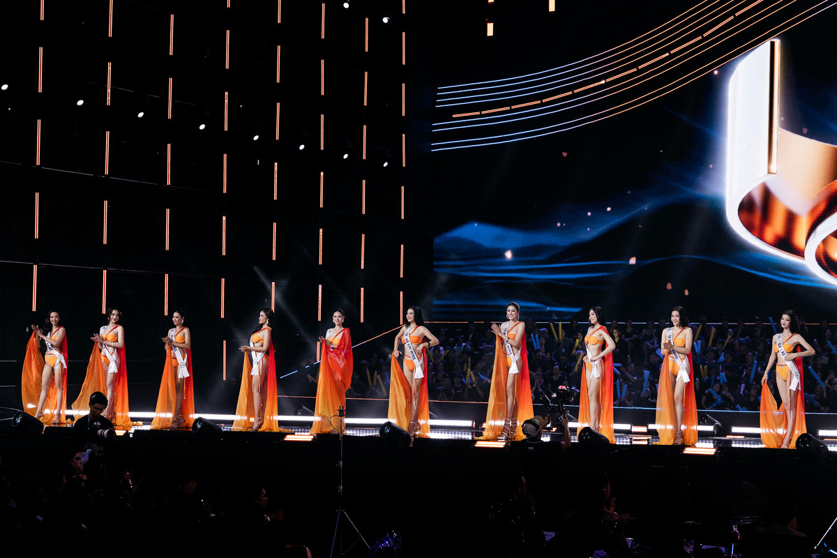 0020MCOVN GF2025 FOTO KIENGCAN  (1).jpg