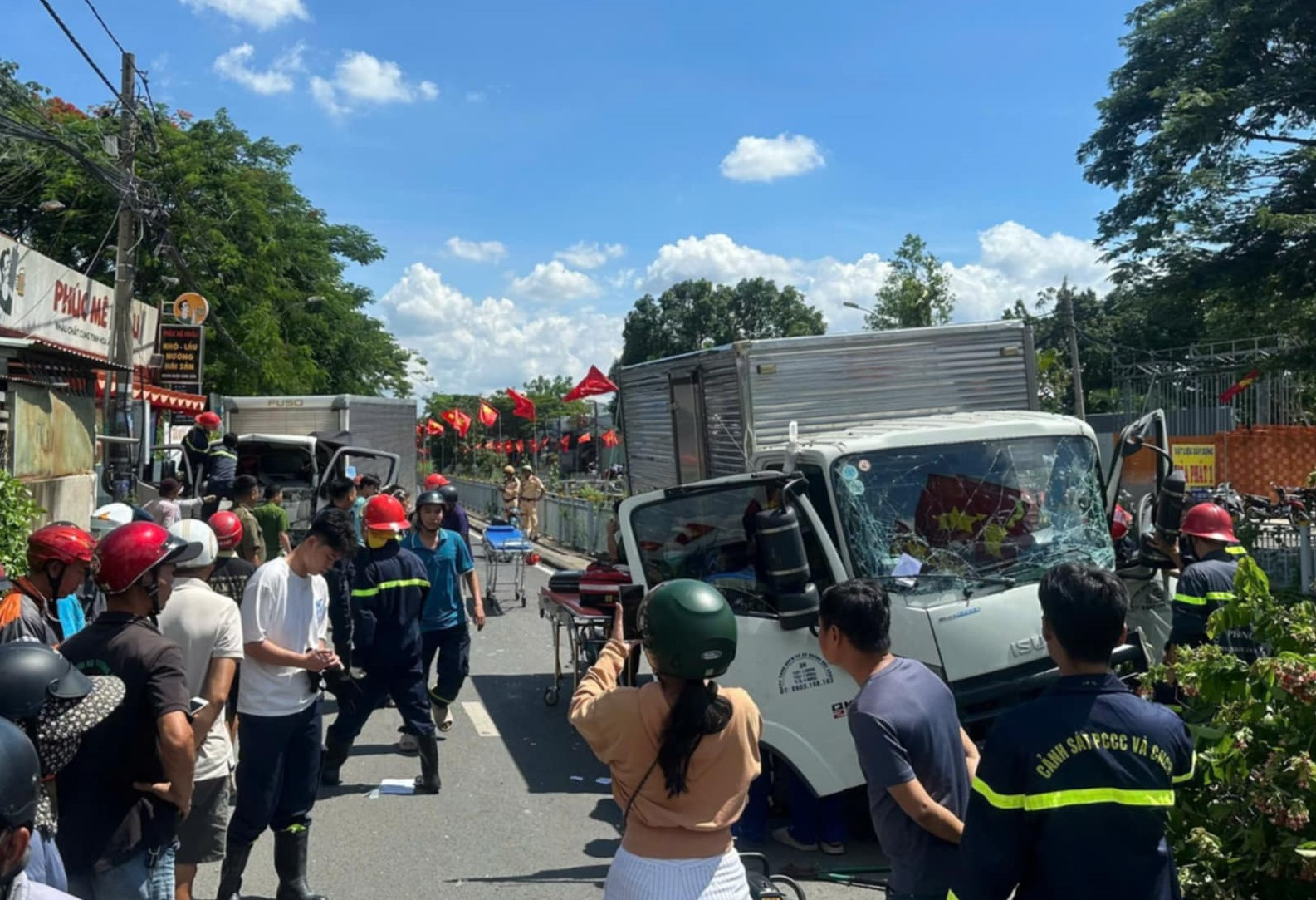 36f9d829 8cde 4478 a6ed a289a647d951.jpg