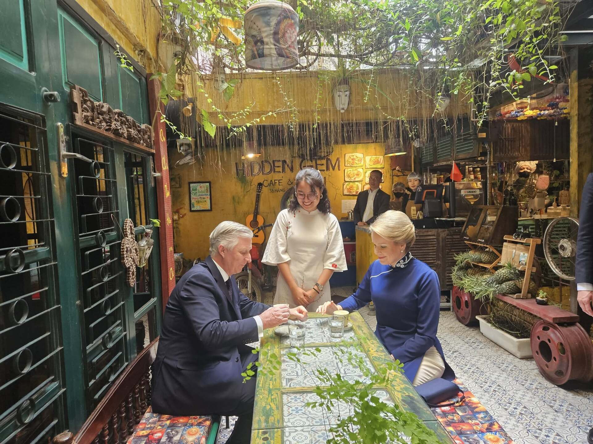 487869361_1086126703544475_732892108943751396_n (1).jpg