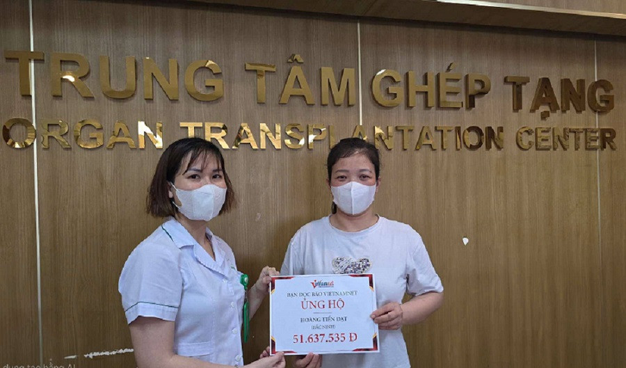 917b26f2 8c07 4049 a80f 2f8c1cf66feb.jpg