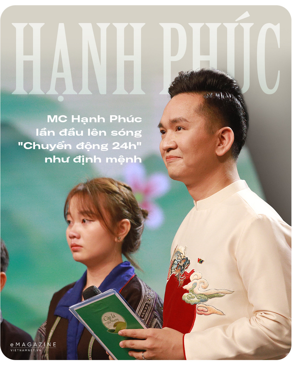 Ảnh 1.jpg