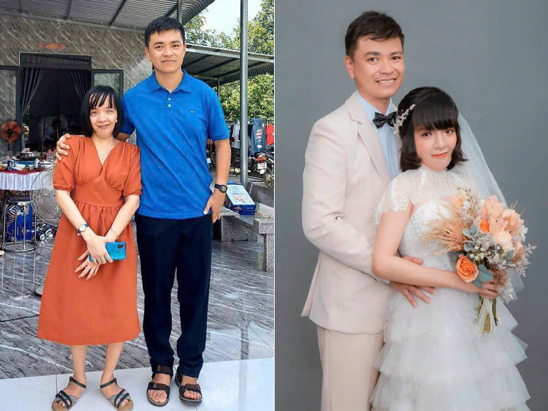 anh 1.jpg