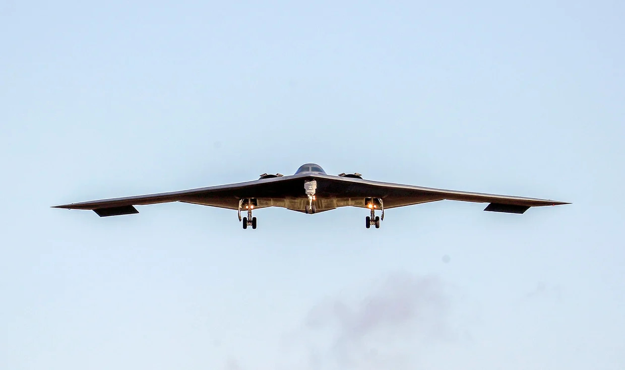 B2 Spirit Mỹ.jpg