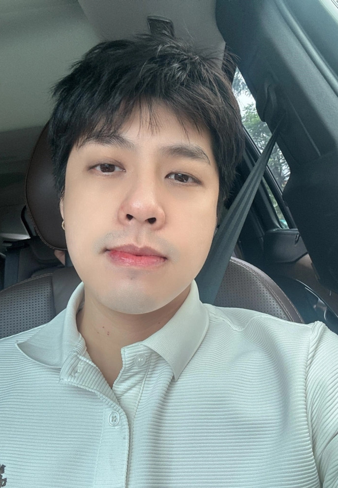 batch_anh sao 21 2 1750389846.jpg