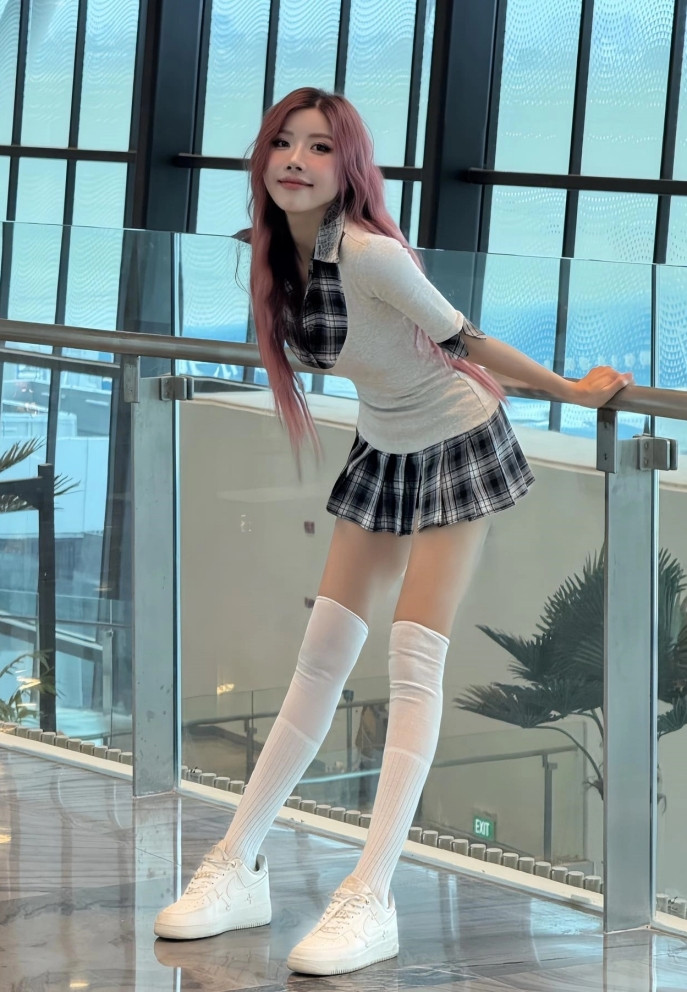 batch_anh sao 21 3 1750389846.jpg