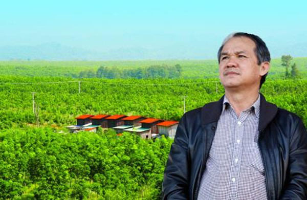 Bau Duc Cuong Dola 5.jpg