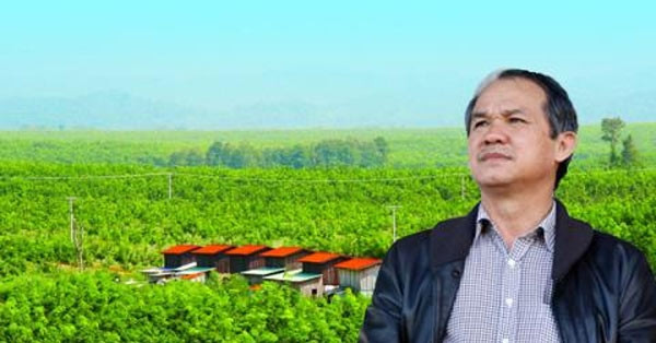 Bầu Đức tung trăm tỷ 'gom hàng', Hoàng Anh Gia Lai sức khỏe ra sao?