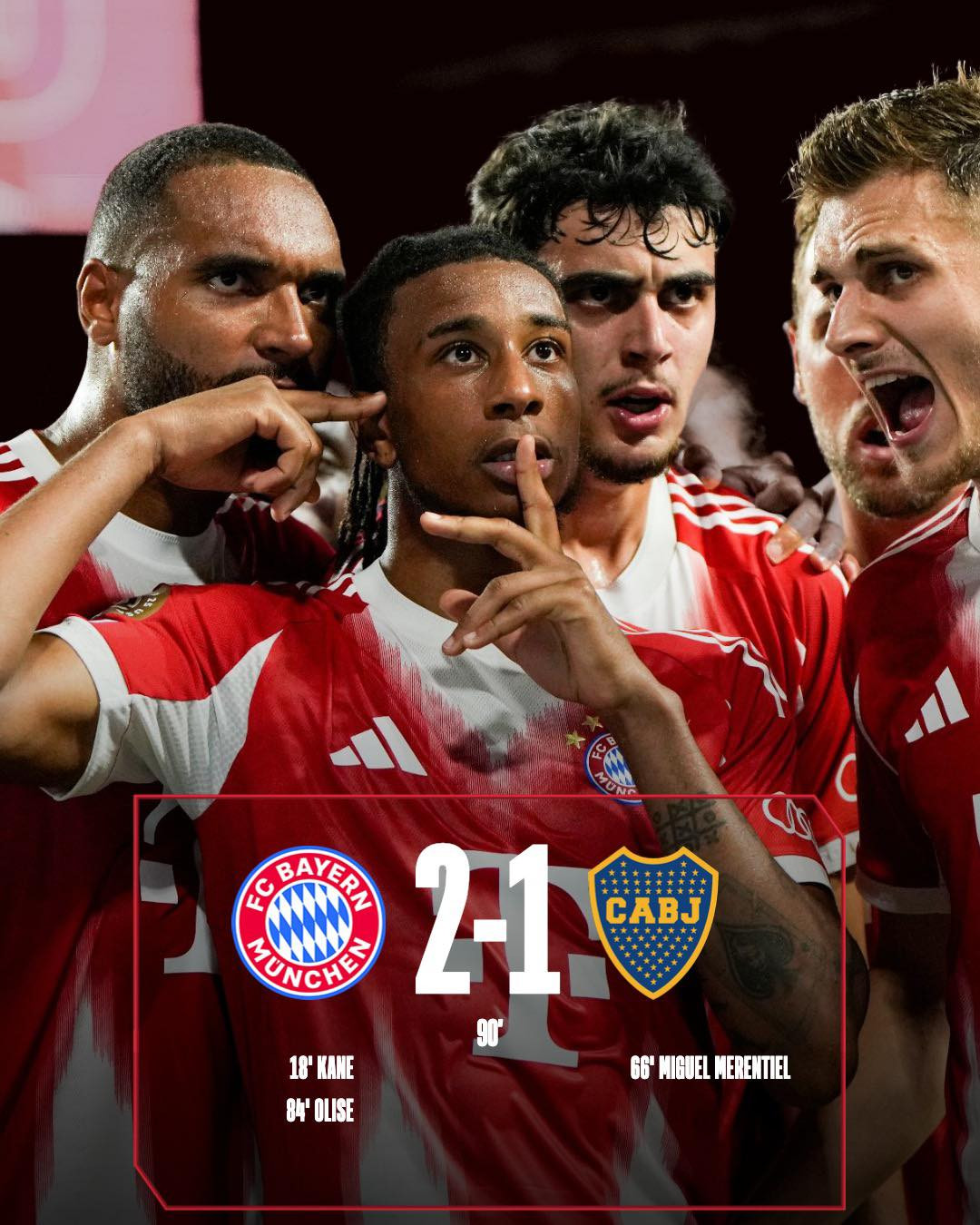 bayern munich.jpg