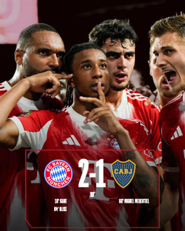 bayern munich.jpg