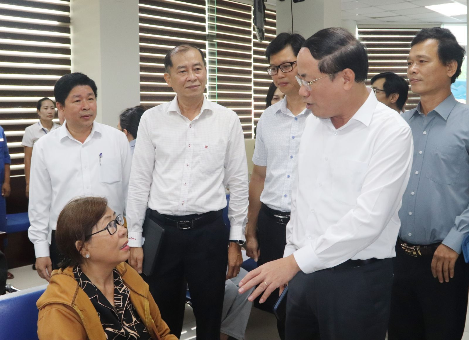 bđ ANH 1.jpg