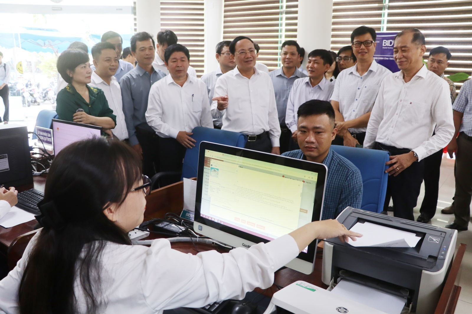 bđ Anh 3.jpg