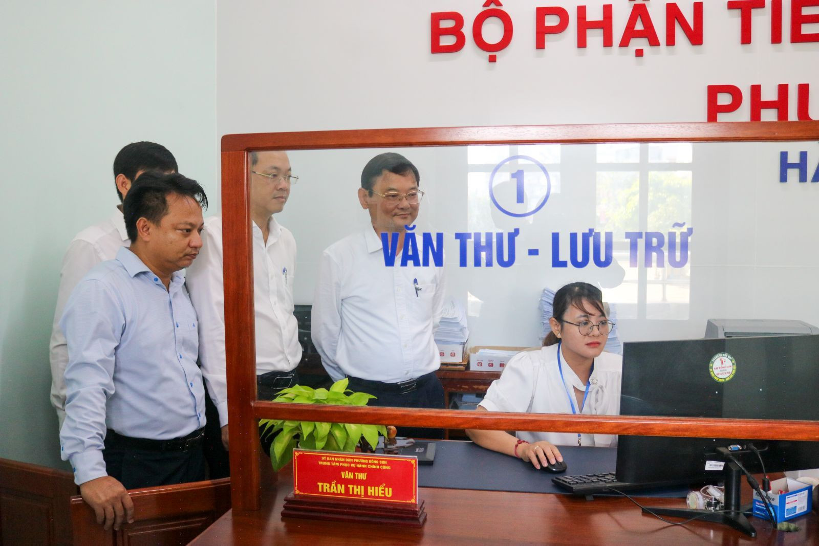 bđ anh 4 (2).jpg