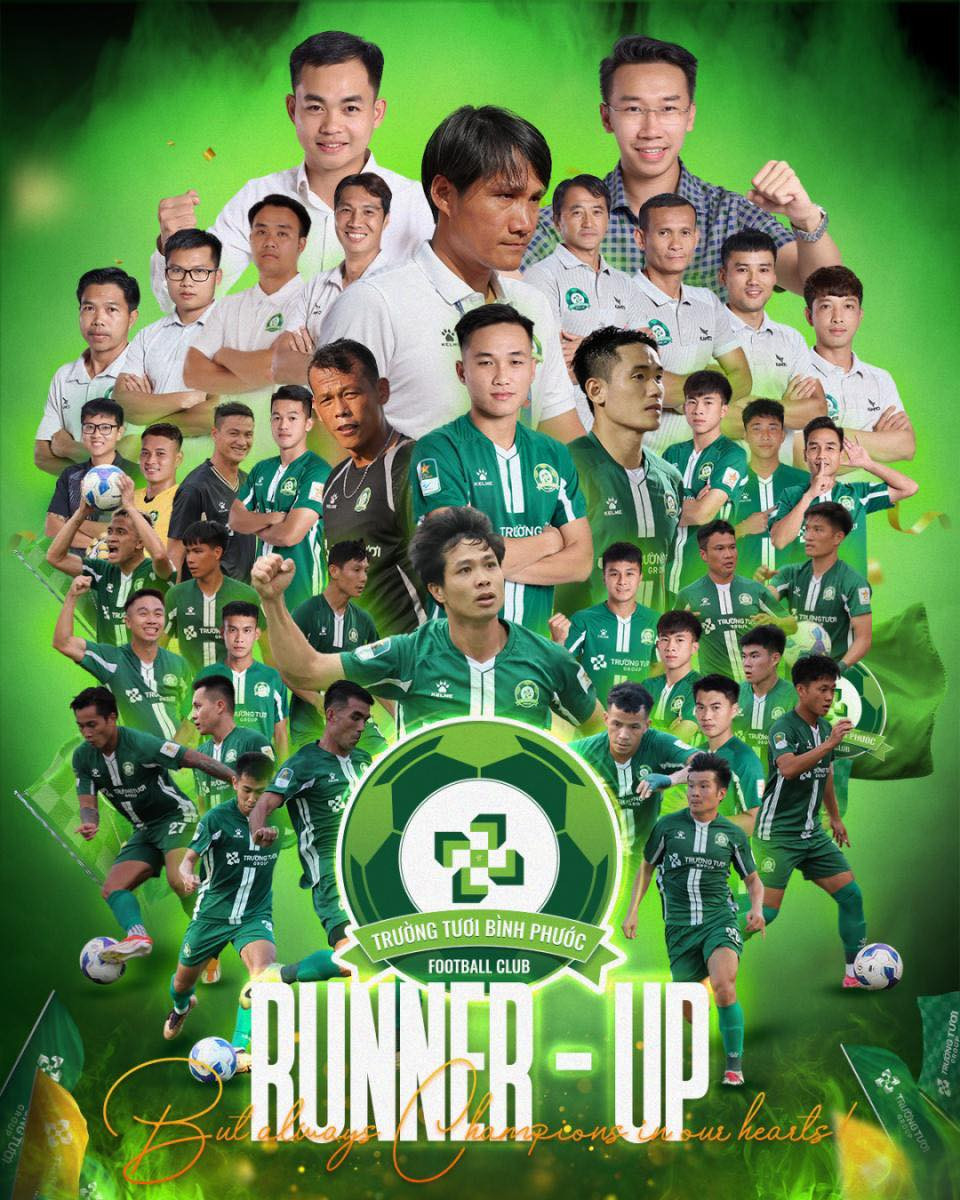 binh phuoc vs long an 1.jpg