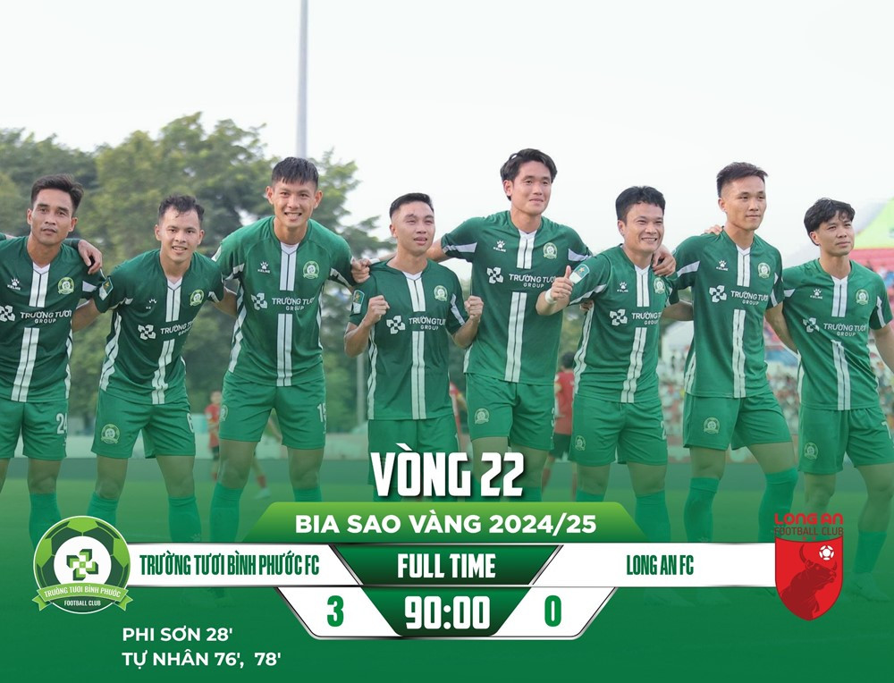 binh phuoc vs long an 1.jpg