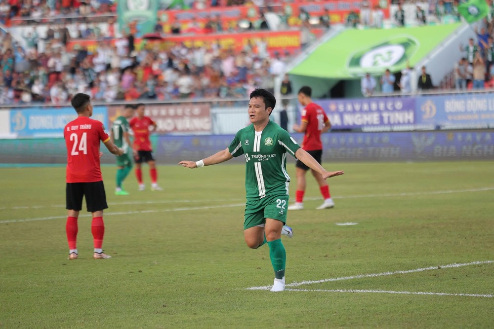 binh phuoc vs long an 3.jpg