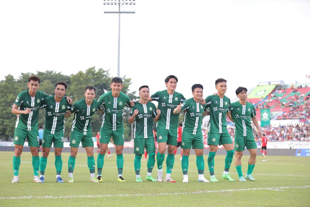 binh phuoc vs long an.jpg