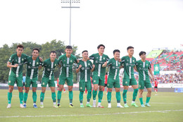 binh phuoc vs long an.jpg