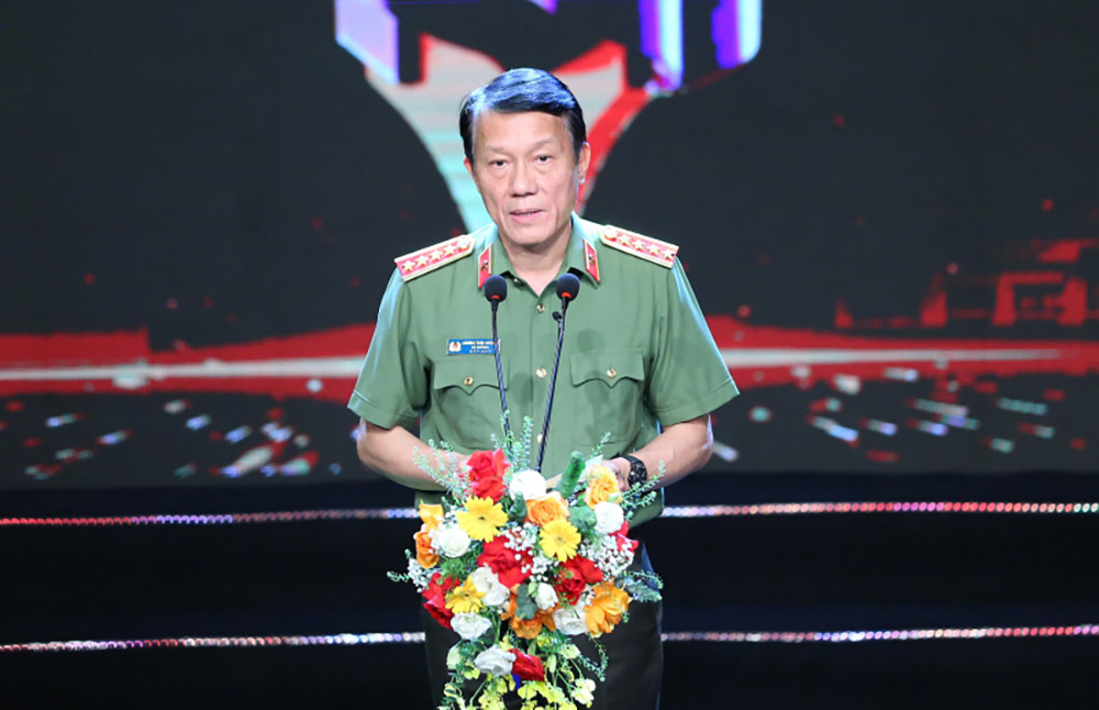 Bo_truong 1750432505677.jpg