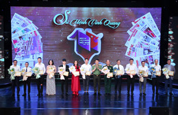 Bo_truong_7 1750432658162.jpg