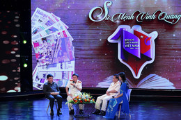 Bo_truong_9 1750433633343.jpg