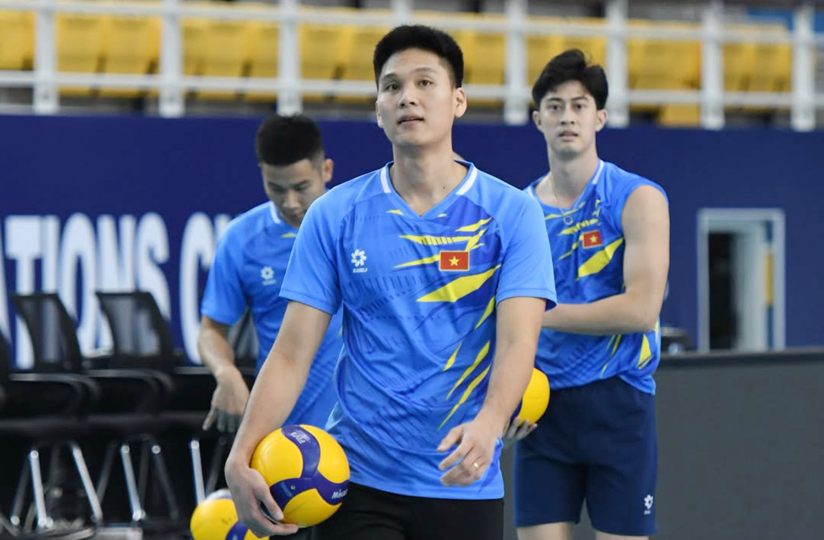 bong chuyen nam.jpg