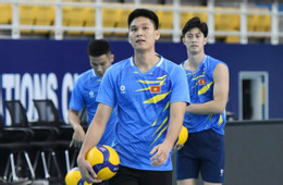 bong chuyen nam.jpg
